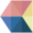 Icon for 3dprintingindustry.com