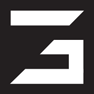 Icon for 3g.network
