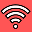 Icon for 3roam.com