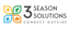 Icon for 3seasonsolutions.com