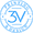 Icon for 3vprinting.com