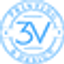 Icon for 3vprintingstore.com