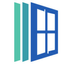 Icon for 3windowestimates.com