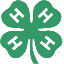 Icon for 4-h.org