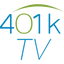 Icon for 401ktv.com
