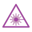 Icon for 405nm.com