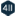 Icon for 411mania.com