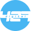 Icon for 427digital.com