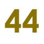 Icon for 44books.com