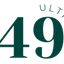 Icon for 49ultra.com
