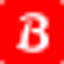 Icon for 4babystuff.com
