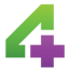 Icon for 4colorpersonalitytest.com