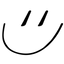 Icon for 4happyu.com
