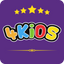 Icon for 4kids.com