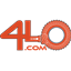 Icon for 4lo.com