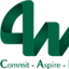 Icon for 4words.edu.vn