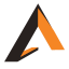 Icon for 4yourwindowsolutions.com