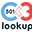 Icon for 501c3lookup.org