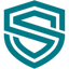 Icon for 505sanchez.com