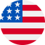 Icon for 50statesquiz.org