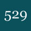 Icon for 529s.com