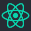 Icon for 555us.net
