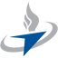 Icon for 56fss.com