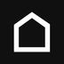 Icon for 5bulletpoints.com
