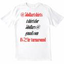 Icon for 5dollartshirts.bigcartel.com