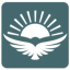 Icon for 5eaglesleadership.com