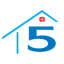 Icon for 5estimates.com