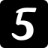 Icon for 5letterword.cc