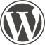 Icon for 5minutebooksummary.com
