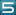 Icon for 5share.com