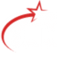 Icon for 5starslidingdoorrepair.com