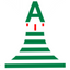 Icon for 5steps.academy