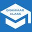 Icon for 5to12grammarclass.com