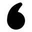 Icon for 6quotes.com