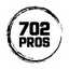 Icon for 702pros.com