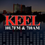 Icon for 710keel.com
