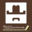 Icon for 7220sports.com