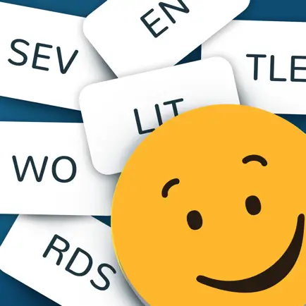 Icon for 7little.com
