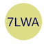 Icon for 7littlewordsanswer.com