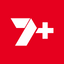 Icon for 7plus.com.au