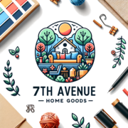 Icon for 7thcpcorders.in