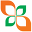 Icon for 7thpaycommissionnews.in