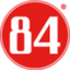 Icon for 84lumber.com