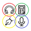 Icon for 8777ielts.com