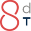 Icon for 8degreethemes.com
