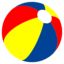 Icon for 8games.net